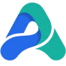 Adaply